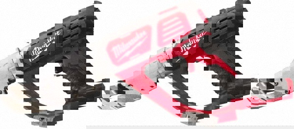 3,000 SPM, 18 Volt, Inline Handle, Handheld Cordless Shear